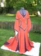 Brautkleid  Max 2007 004.jpg